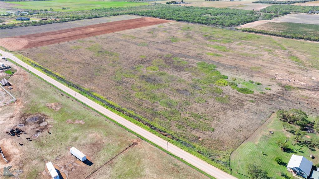 Tbd Lot 22 County Road 497 Property Photo 19