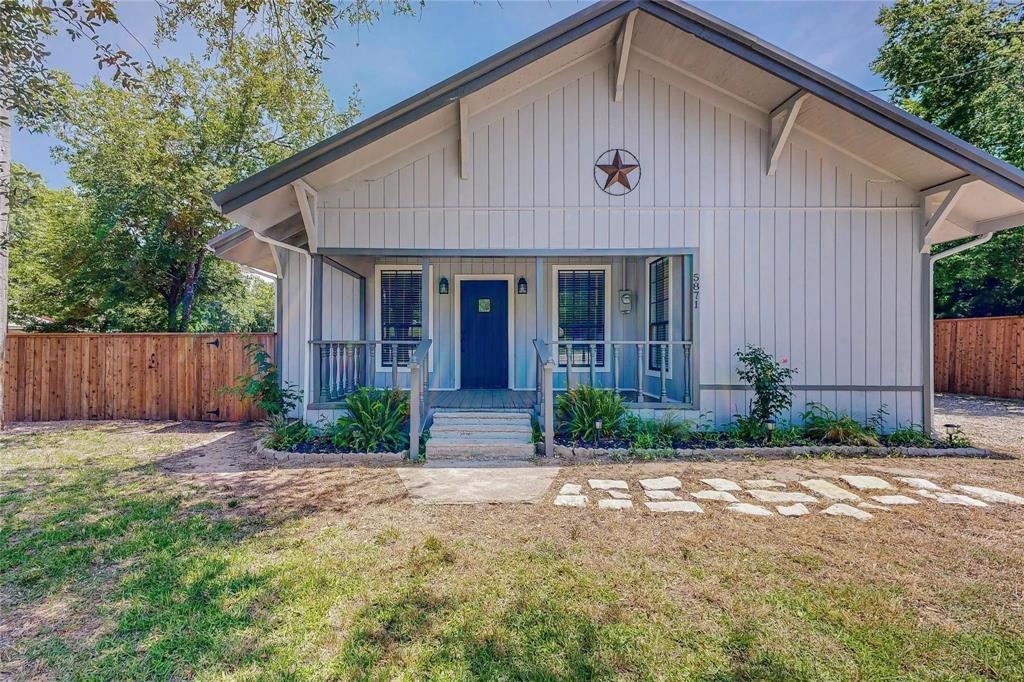 5871 Fm 2194 Property Photo 1