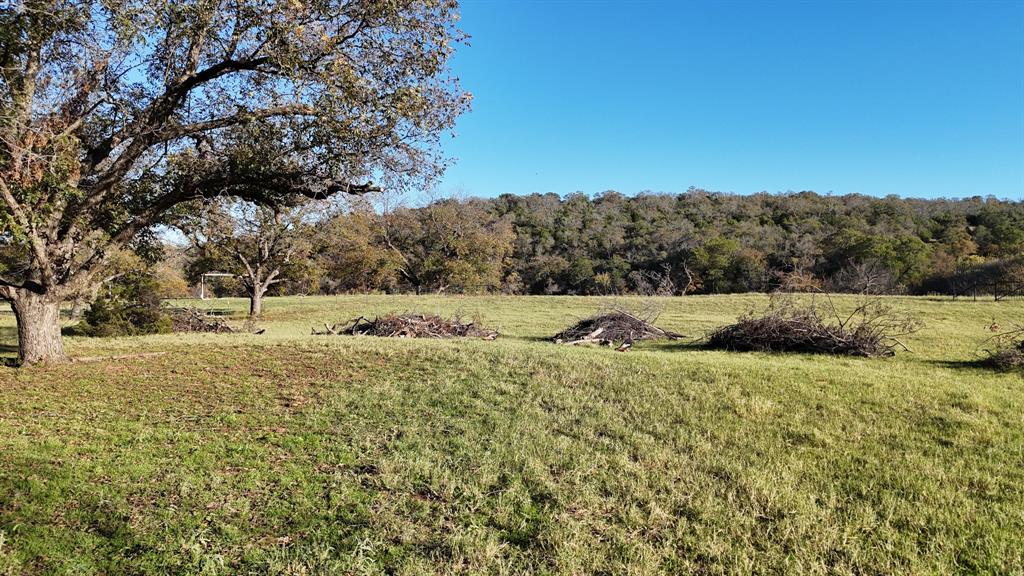 Tbd Lot 23 Brazos Valley Rd Road Property Photo 1
