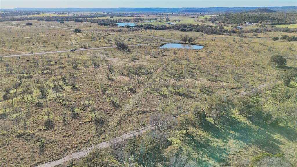 TBD Lot 23 Brazos Valley RD Road