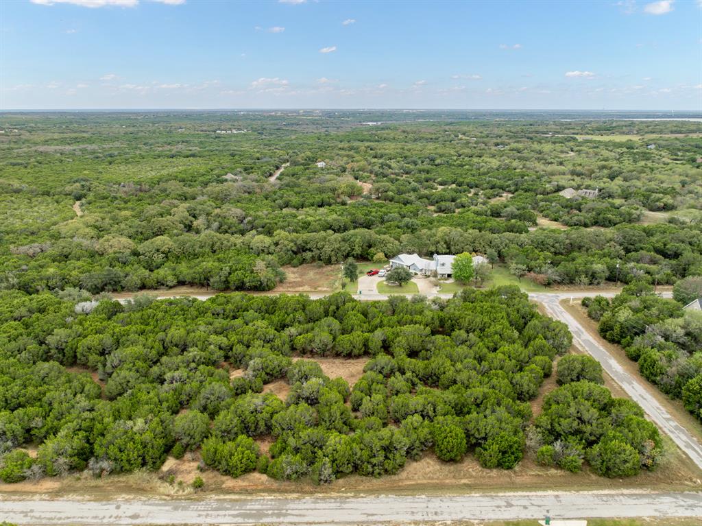 18062 Forrest Drive Property Photo 1