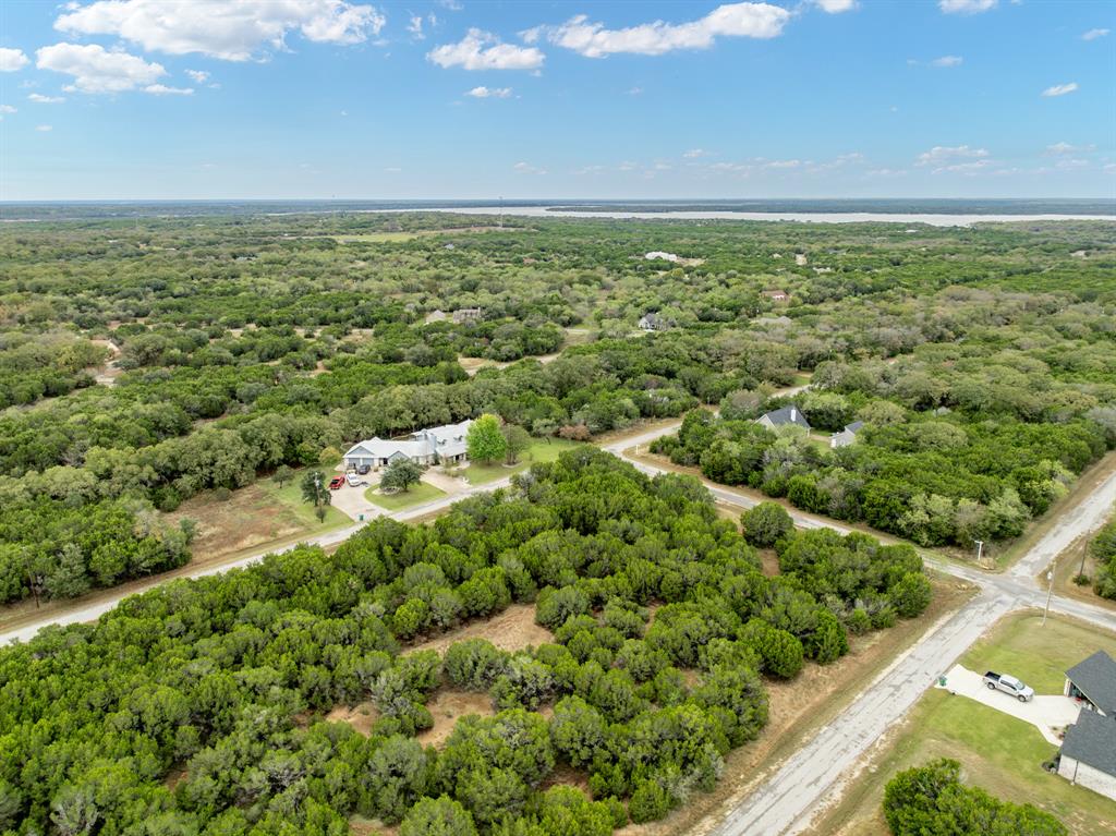 18062 Forrest Drive Property Photo 2