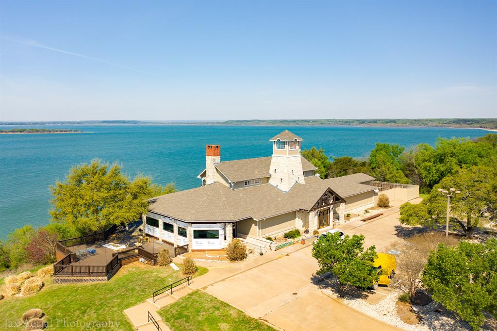 18062 Forrest Drive Property Photo 15