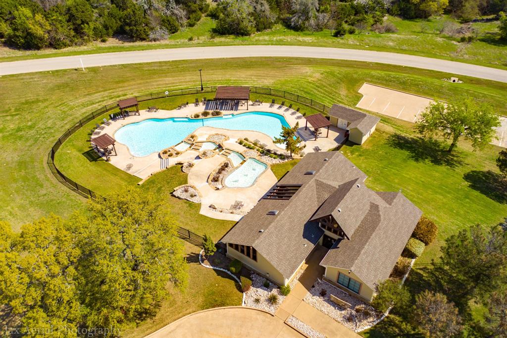 18062 Forrest Drive Property Photo 16