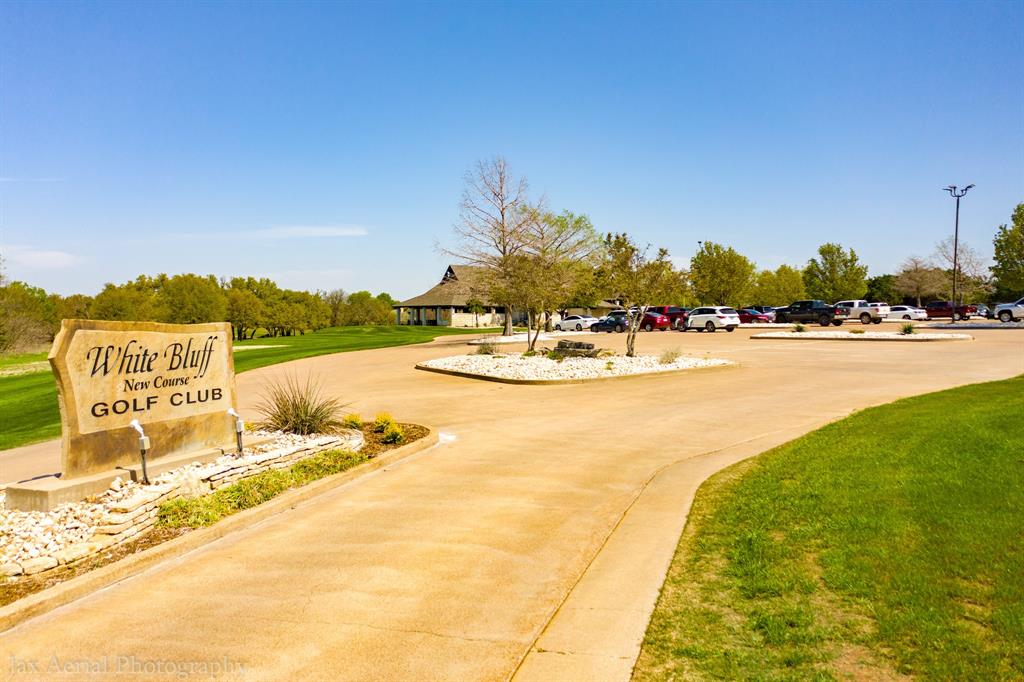18062 Forrest Drive Property Photo 21