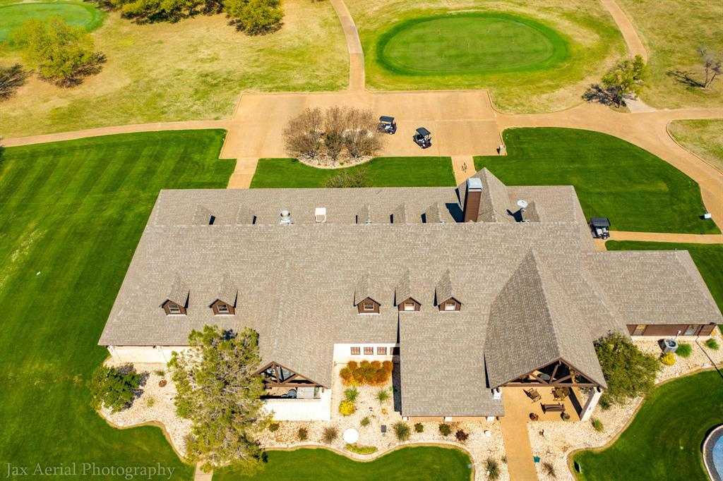 18062 Forrest Drive Property Photo 22