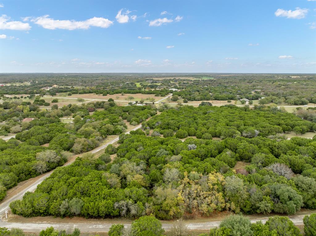 18088 Forrest Drive Property Photo 1