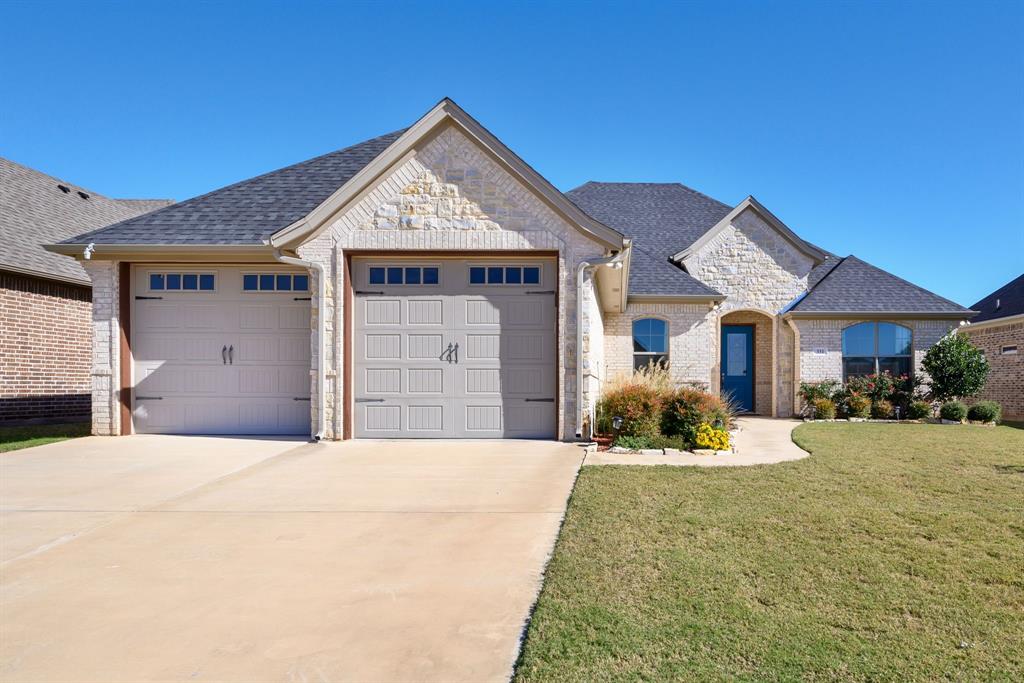 Abes Landing Ph 5a 1 Real Estate Listings Main Image