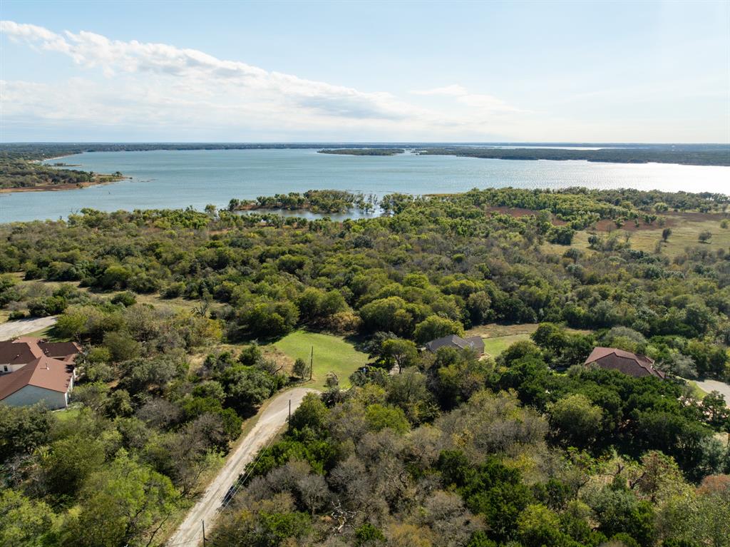 21067 Hidden Oak Court Property Photo 1