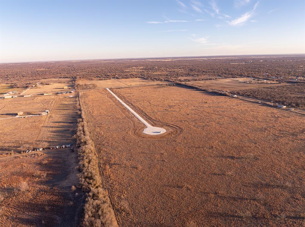 Lot 10 Tbd Fm 1226 Property Photo 2