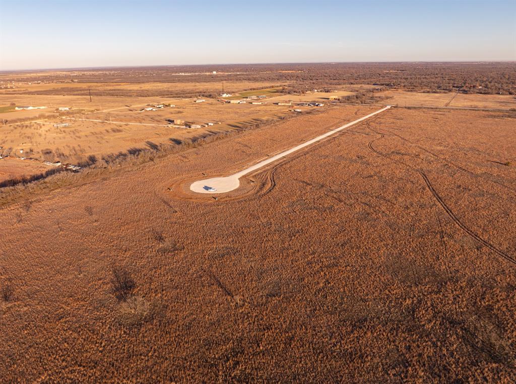 Lot 10 Tbd Fm 1226 Property Photo 3