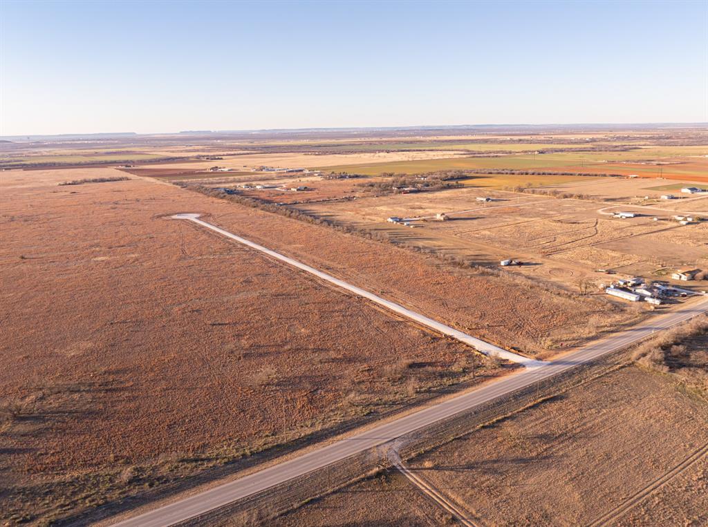 Lot 10 Tbd Fm 1226 Property Photo 4