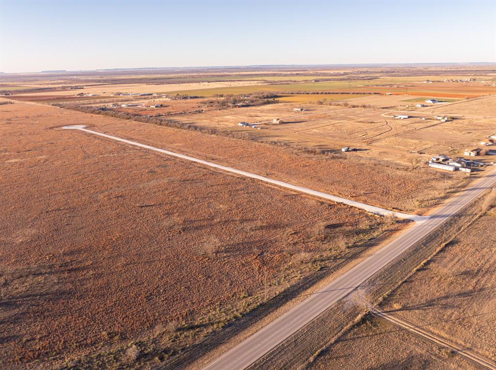 Lot 10 Tbd Fm 1226 Property Photo 5