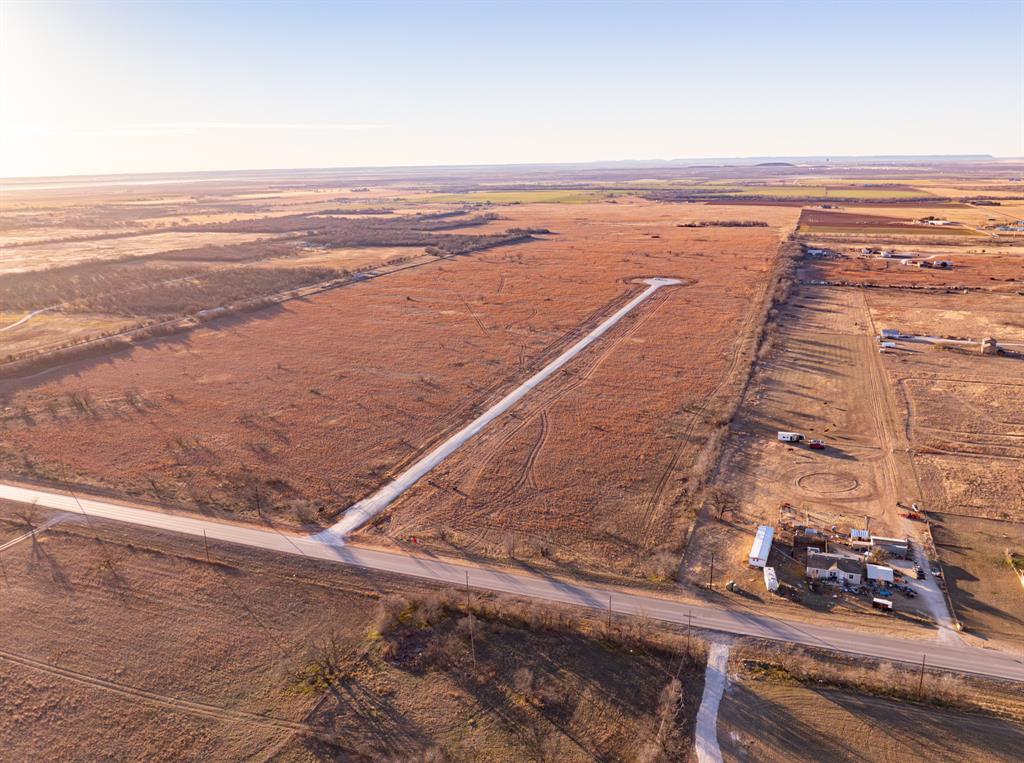 Lot 10 Tbd Fm 1226 Property Photo 6