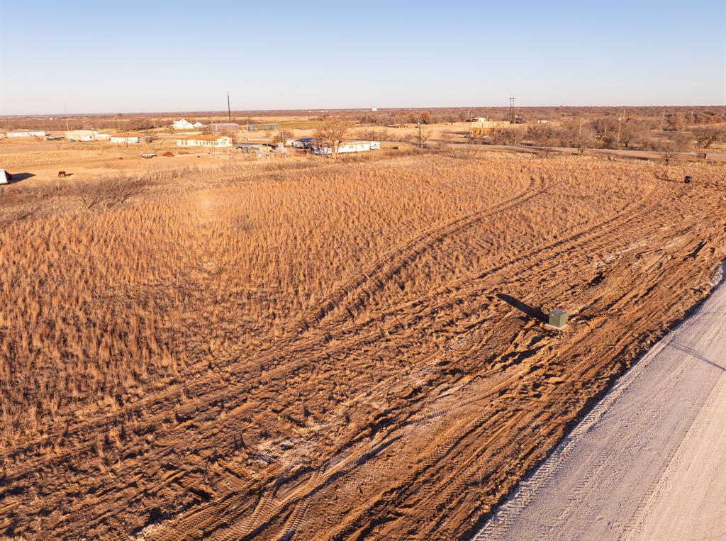 Lot 10 Tbd Fm 1226 Property Photo 11