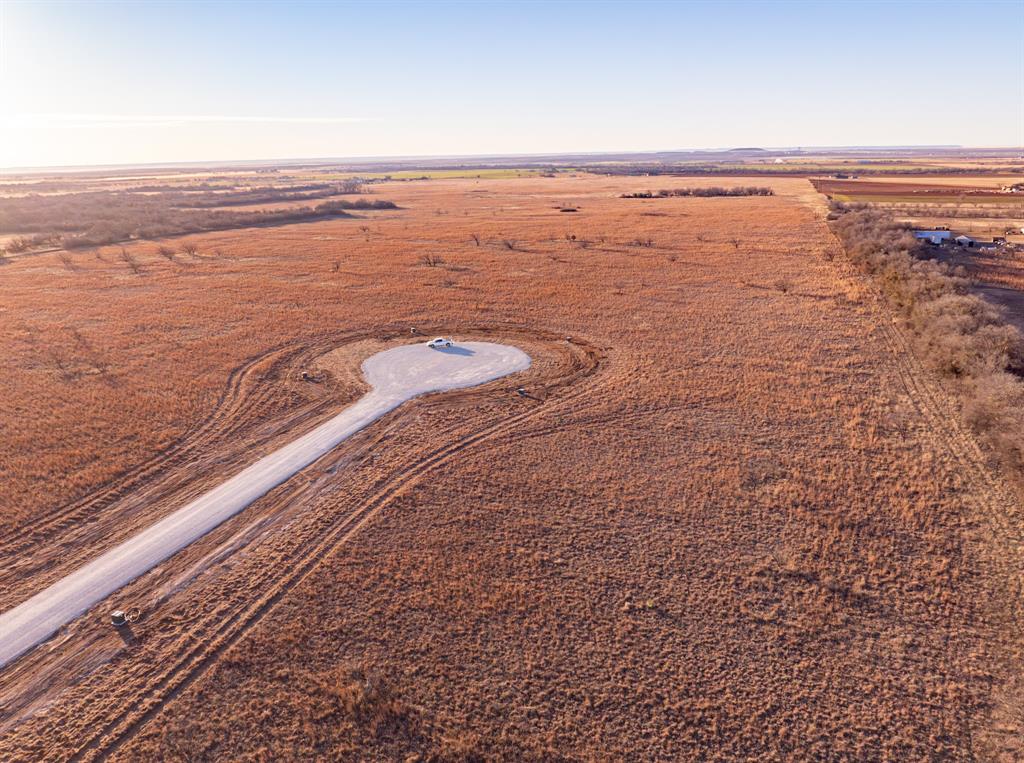 Lot 10 Tbd Fm 1226 Property Photo 13