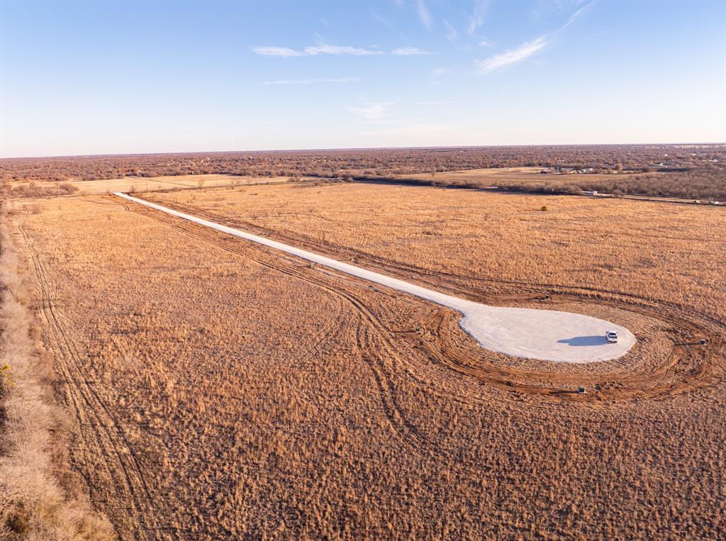 Lot 10 Tbd Fm 1226 Property Photo 14