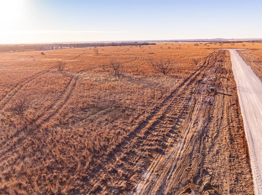 Lot 10 Tbd Fm 1226 Property Photo 15