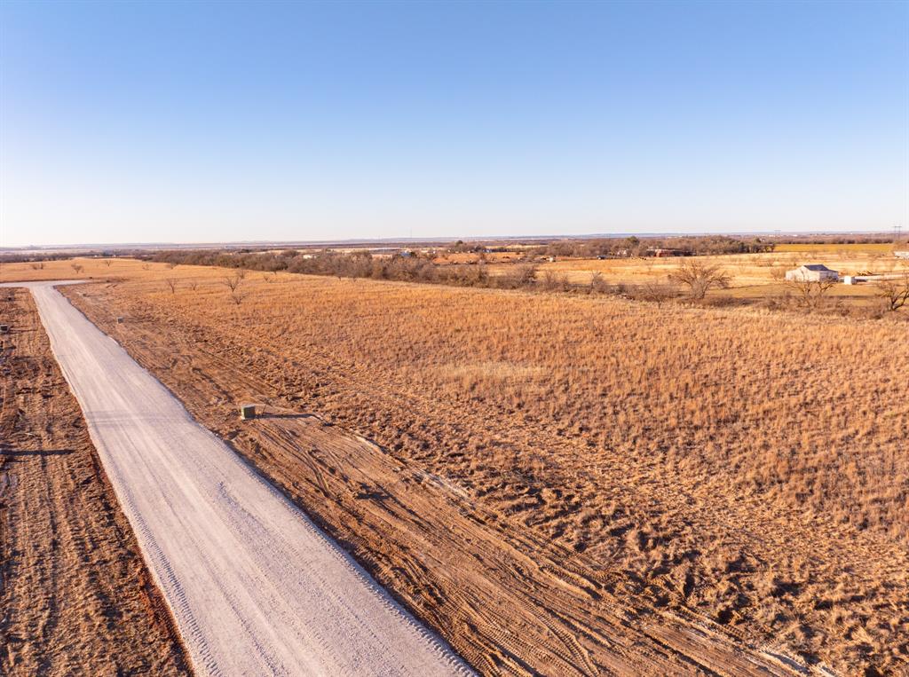 Lot 10 Tbd Fm 1226 Property Photo 16