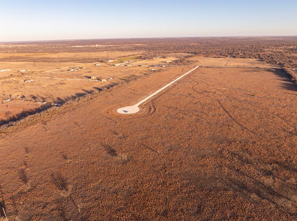 Lot 10 Tbd Fm 1226 Property Photo 24