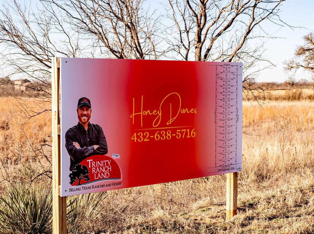 Lot 10 Tbd Fm 1226 Property Photo 40