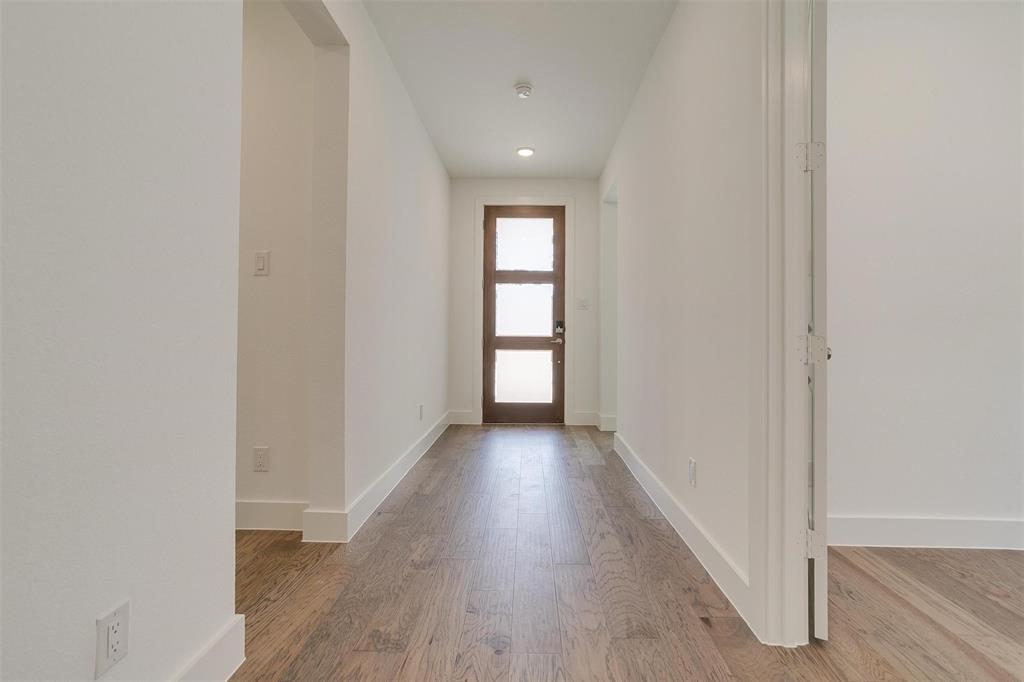 137 Paxton Circle Property Photo 7
