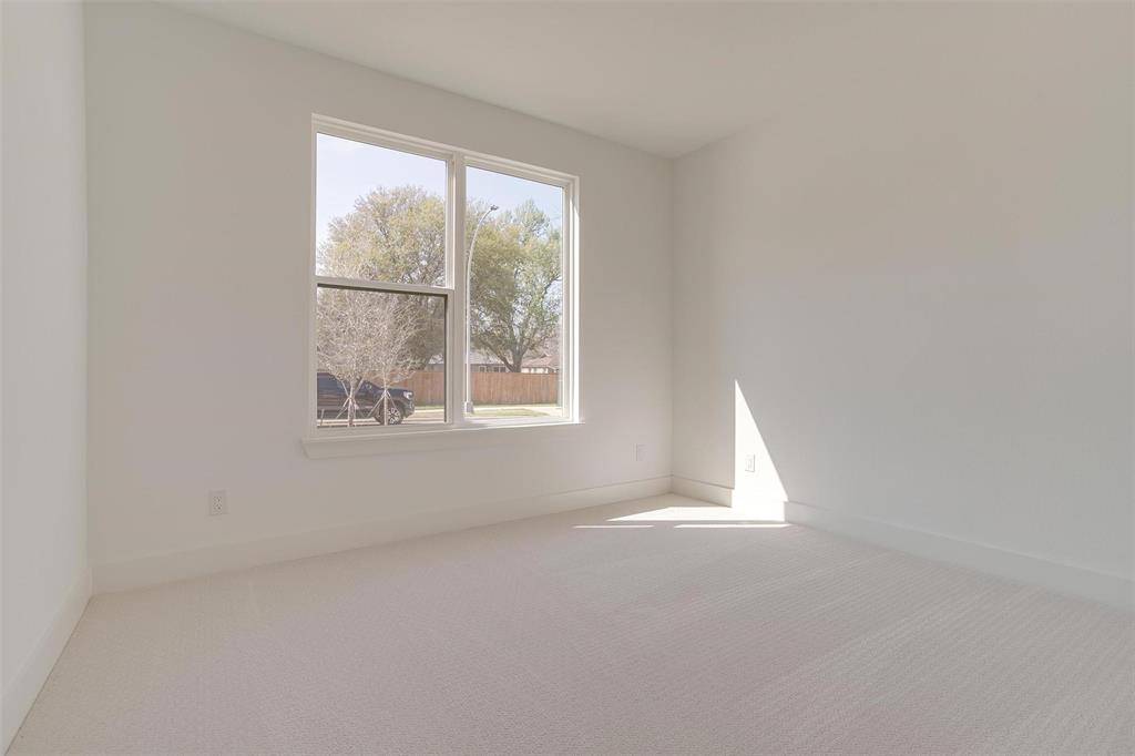 137 Paxton Circle Property Photo 8