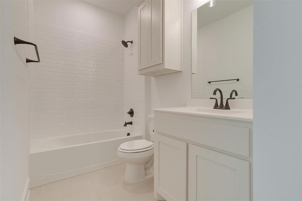 137 Paxton Circle Property Photo 10