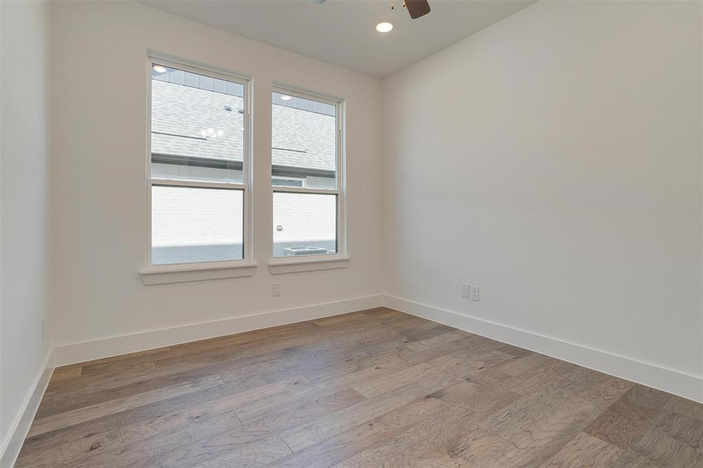 137 Paxton Circle Property Photo 11