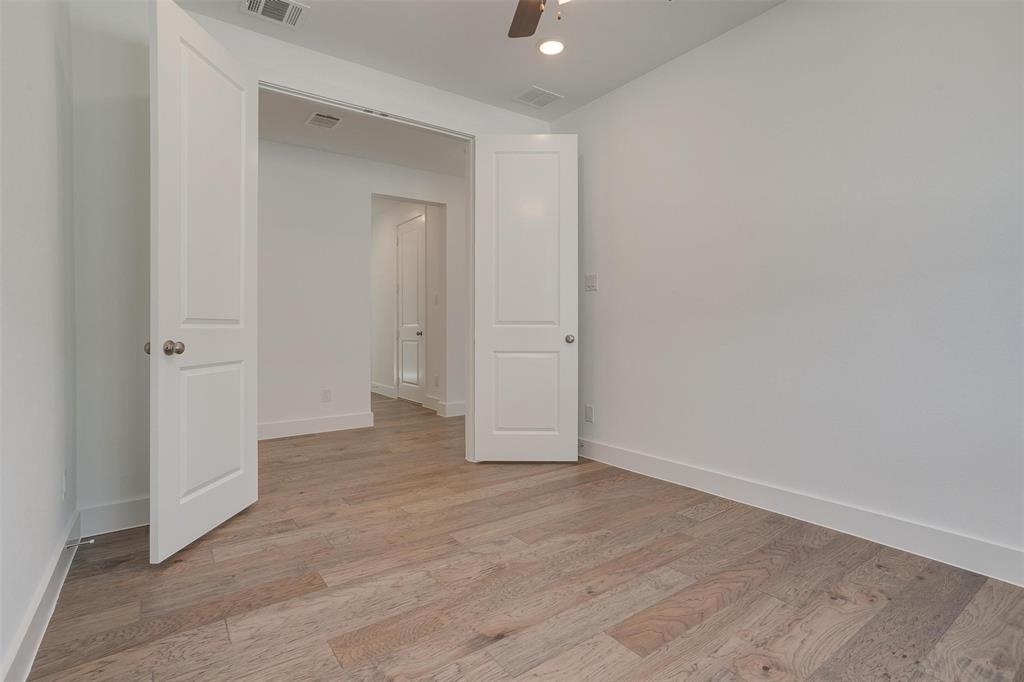 137 Paxton Circle Property Photo 12