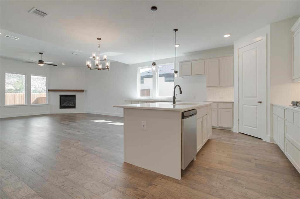 137 Paxton Circle Property Photo 13