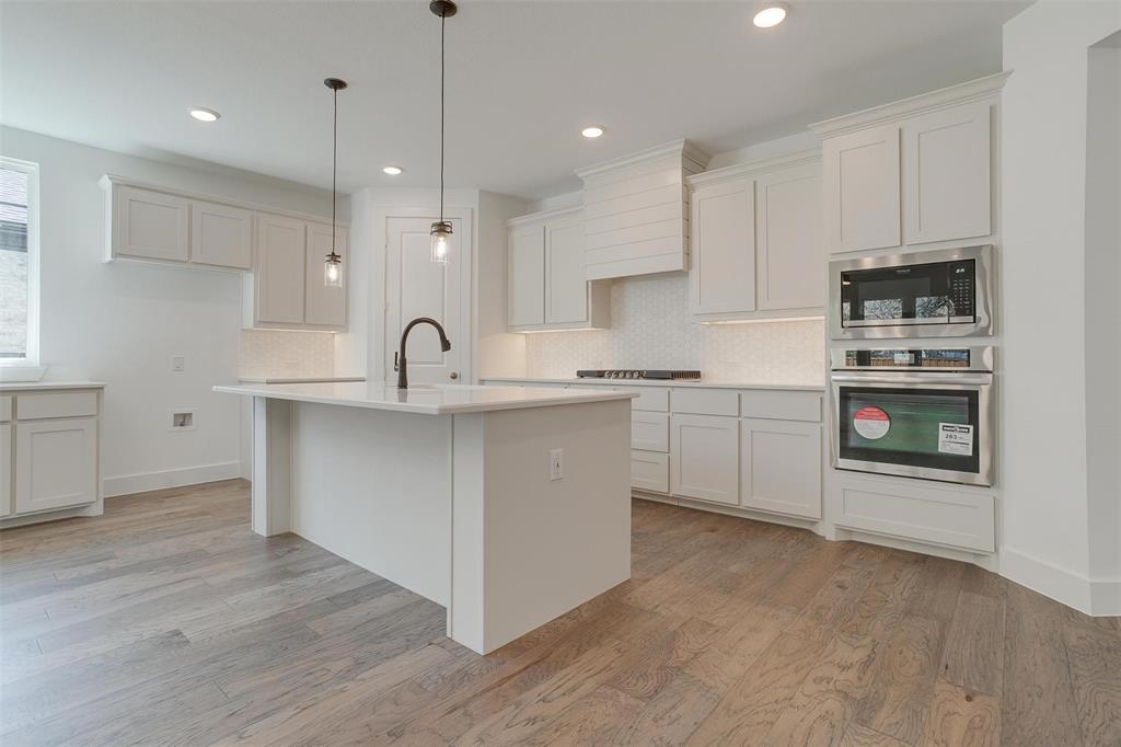 137 Paxton Circle Property Photo 14