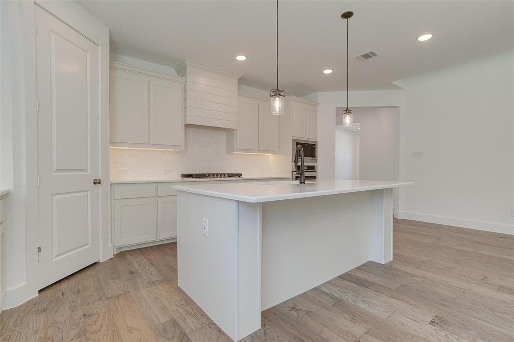 137 Paxton Circle Property Photo 15