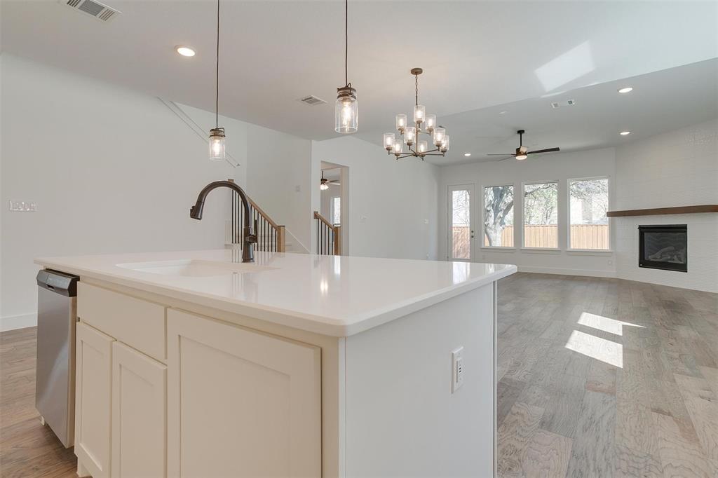 137 Paxton Circle Property Photo 16
