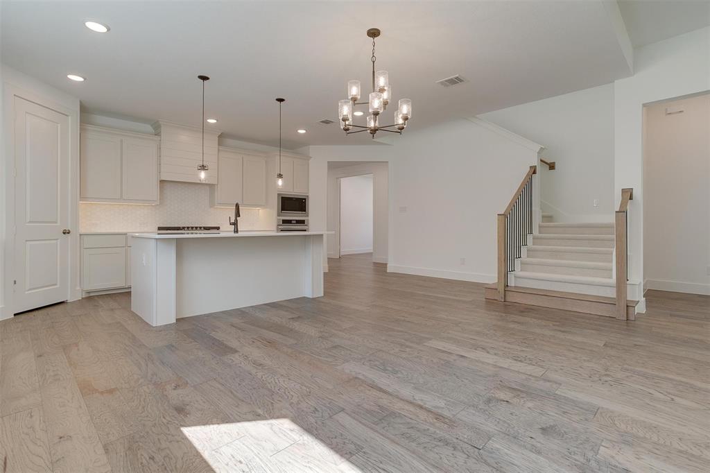 137 Paxton Circle Property Photo 18