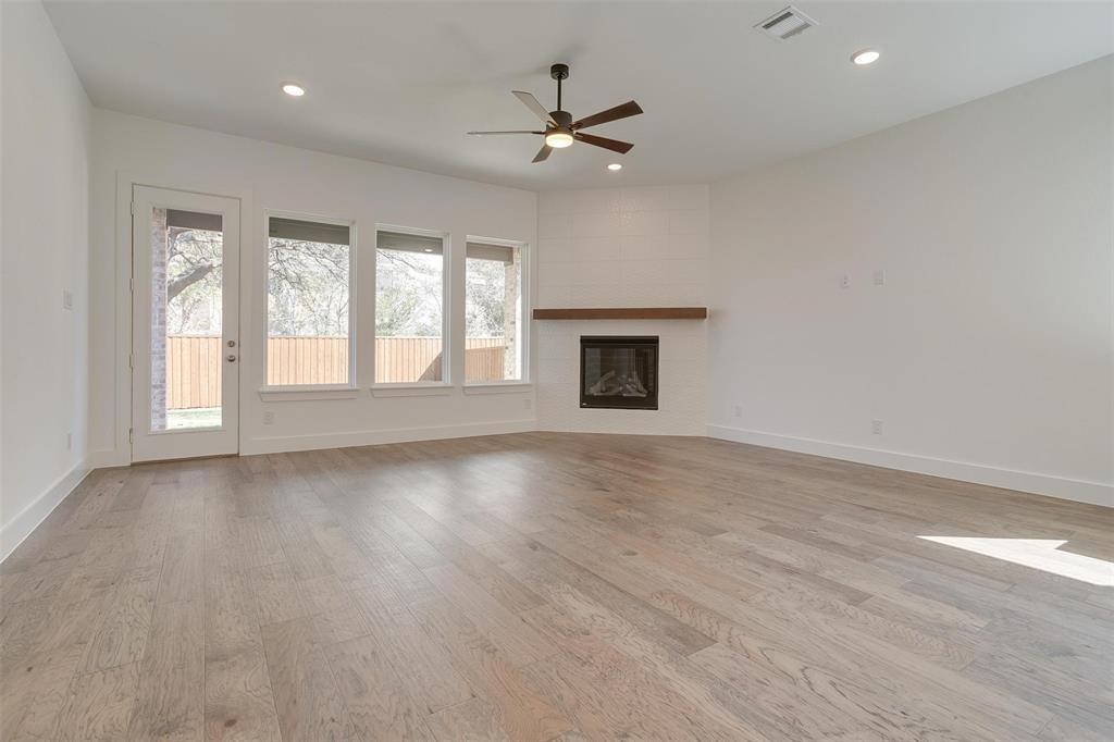 137 Paxton Circle Property Photo 19