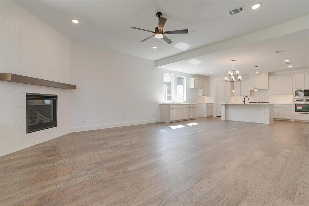 137 Paxton Circle Property Photo 20