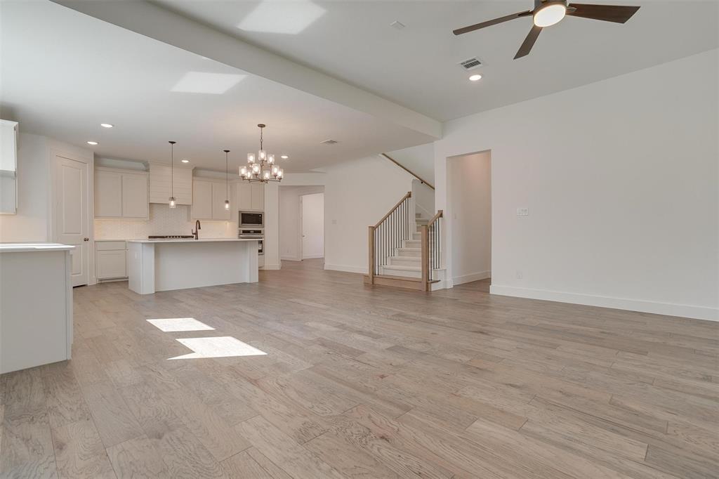 137 Paxton Circle Property Photo 21