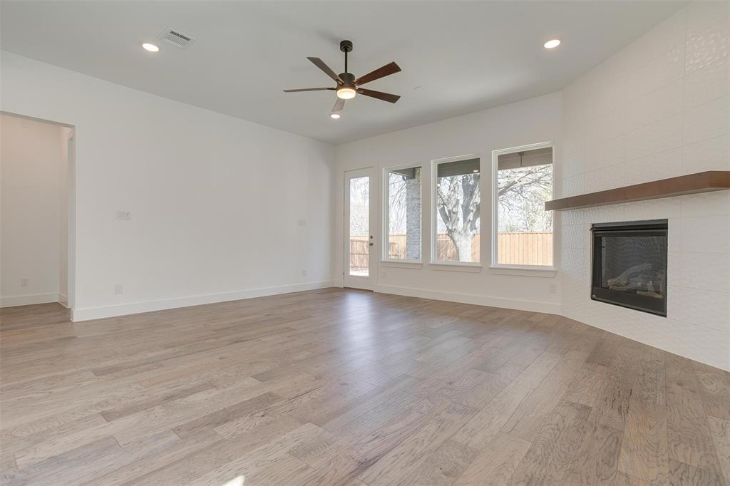 137 Paxton Circle Property Photo 22