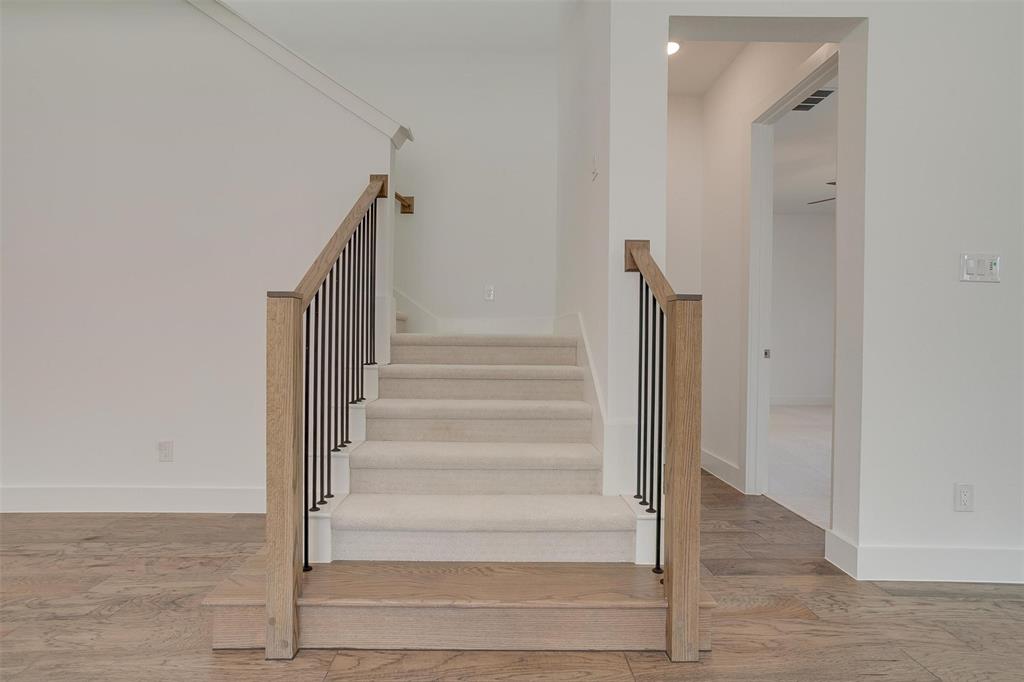 137 Paxton Circle Property Photo 23