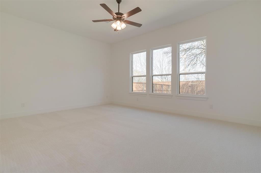 137 Paxton Circle Property Photo 24