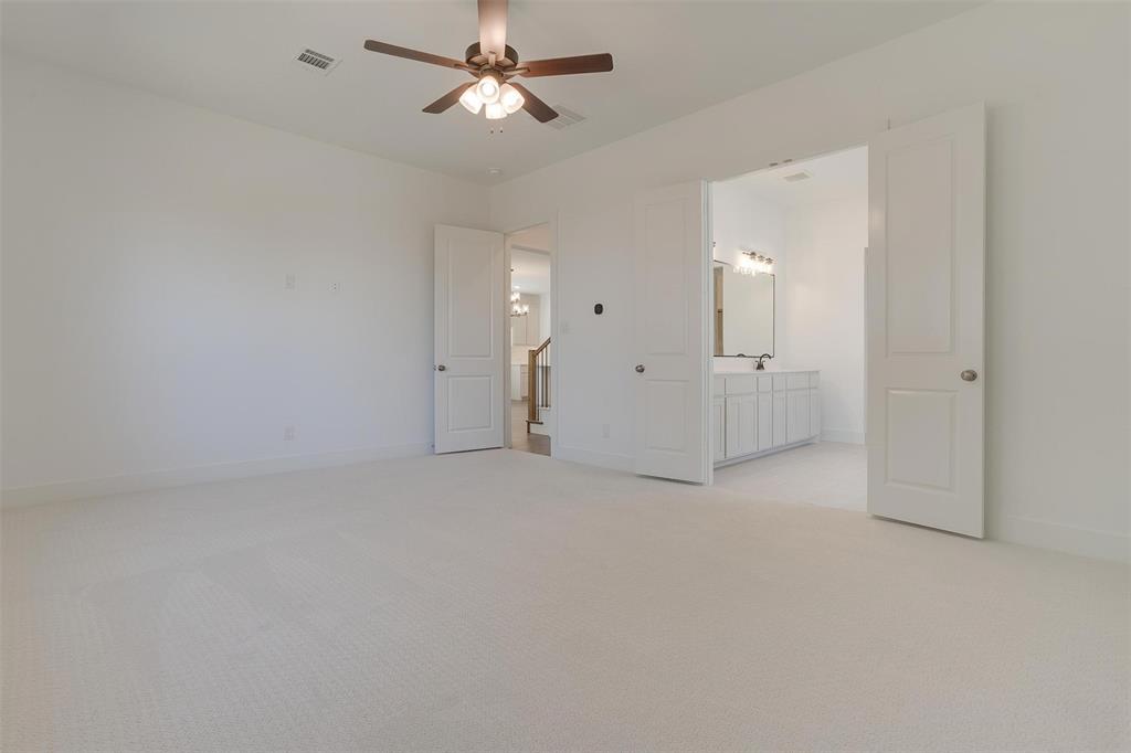 137 Paxton Circle Property Photo 25