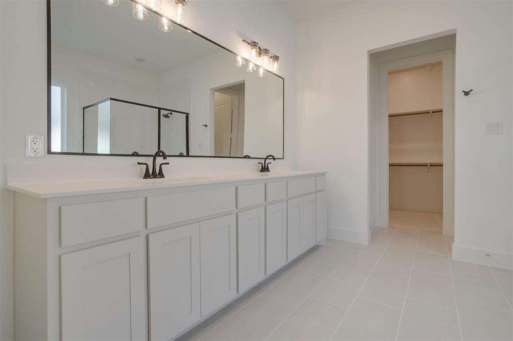 137 Paxton Circle Property Photo 26