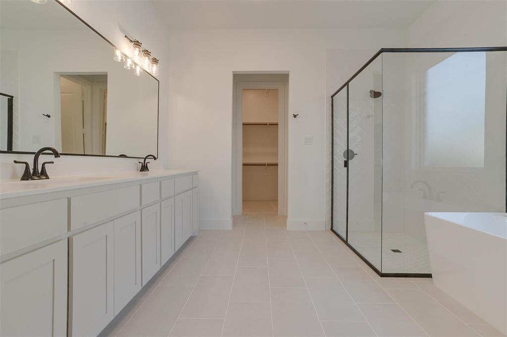 137 Paxton Circle Property Photo 27