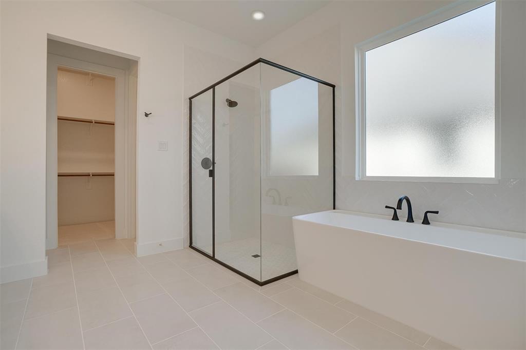 137 Paxton Circle Property Photo 29