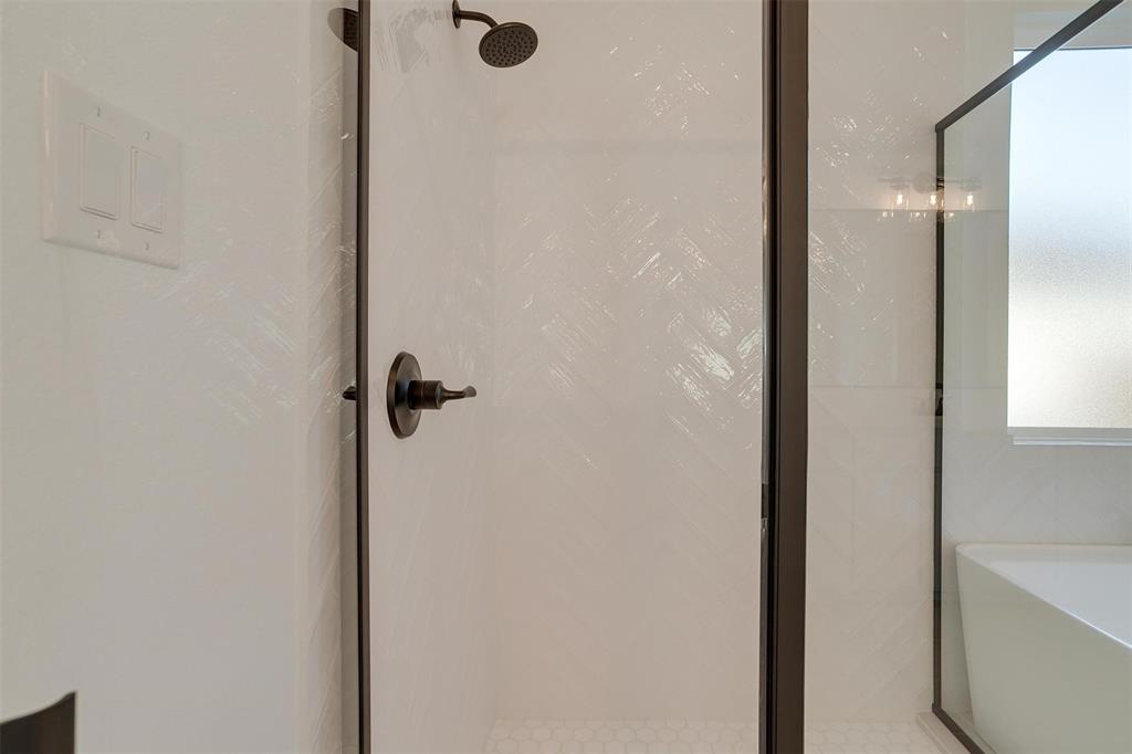 137 Paxton Circle Property Photo 30