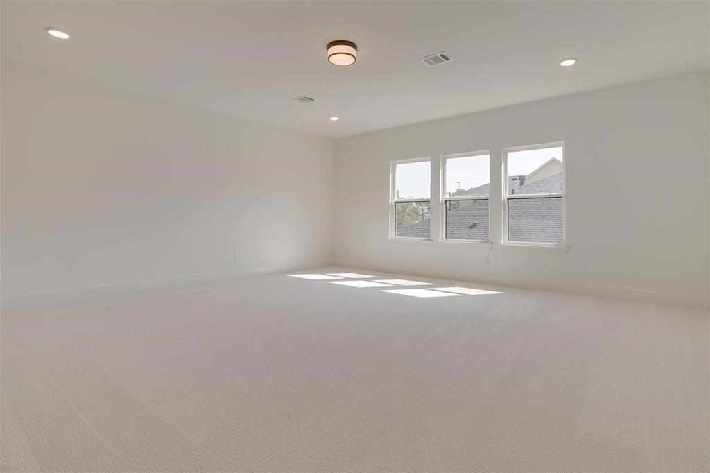 137 Paxton Circle Property Photo 32