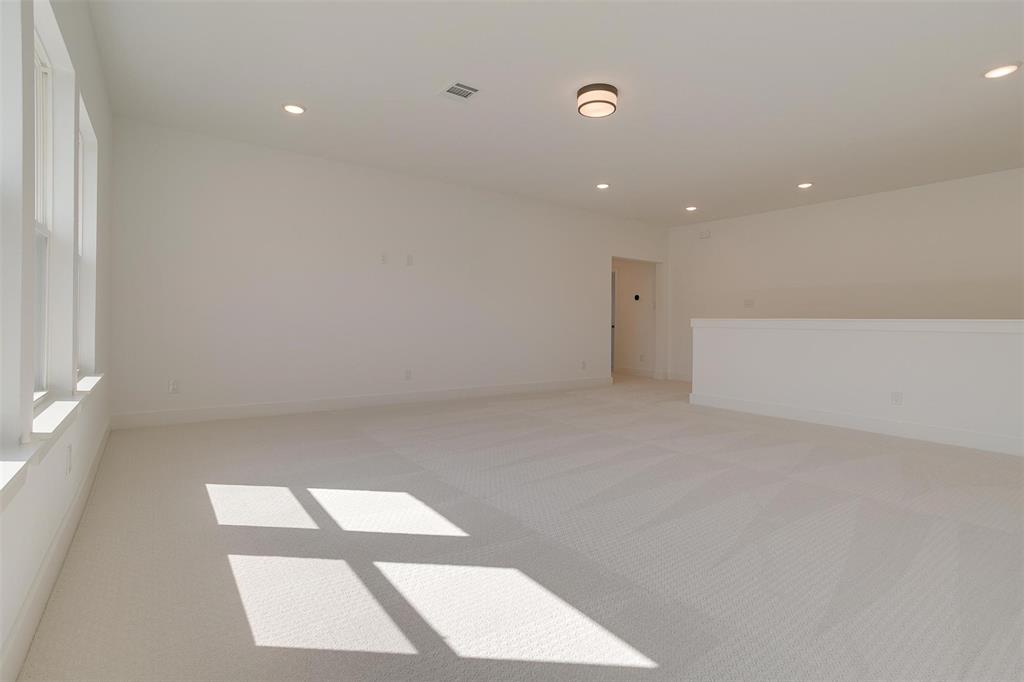 137 Paxton Circle Property Photo 33