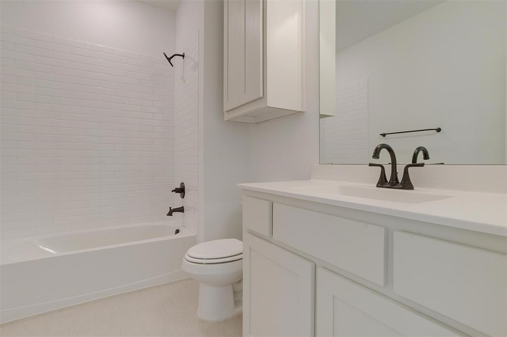 137 Paxton Circle Property Photo 34