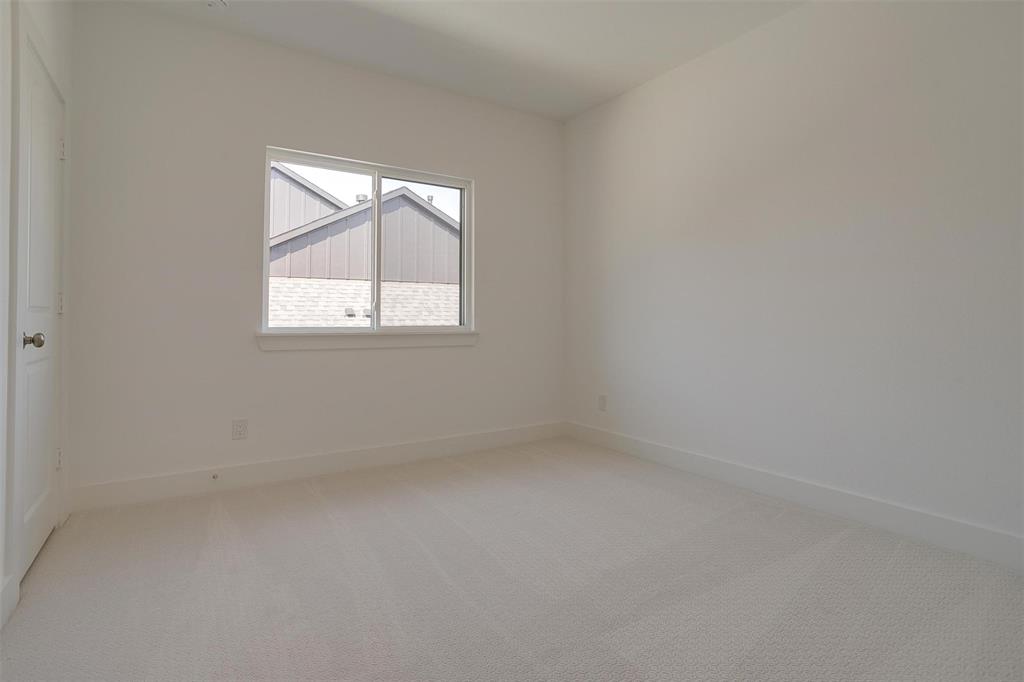 137 Paxton Circle Property Photo 35